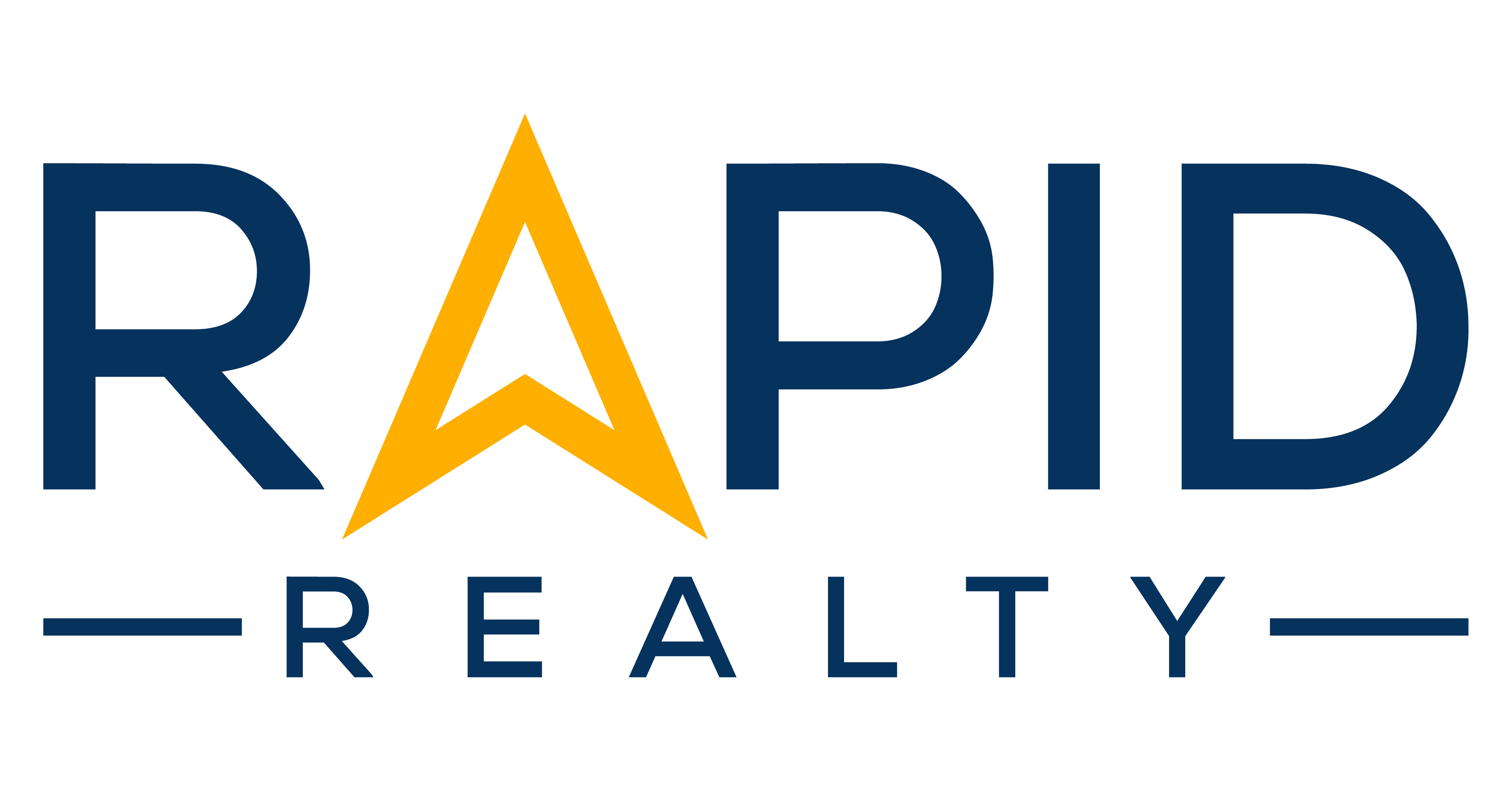Rapid Realty TX